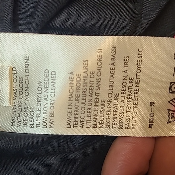 FREE PEOPLE GATEWAY FLORAL PRINT PLEATED MAXI DRESS SIZE L - Picture 9 of 11